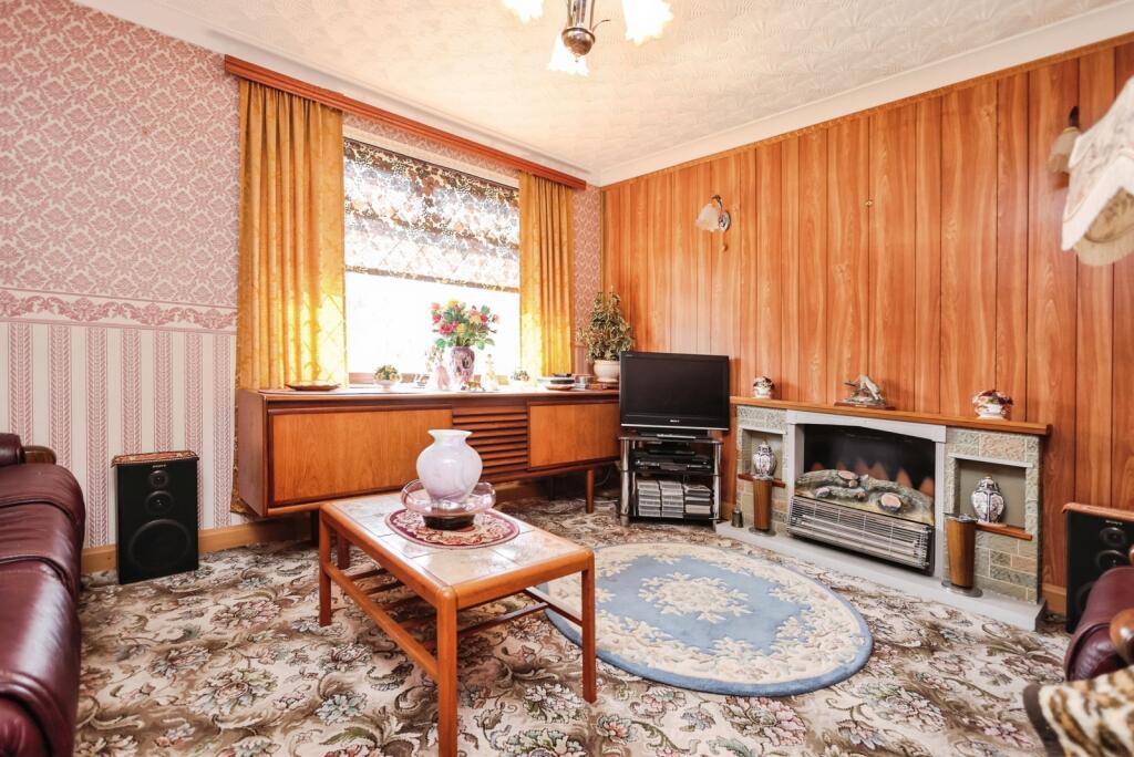House in Birmingham, West Midlands - View 5