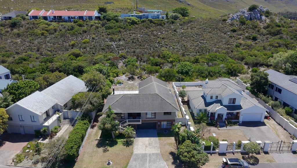 Main image of property: Western Cape, Hermanus