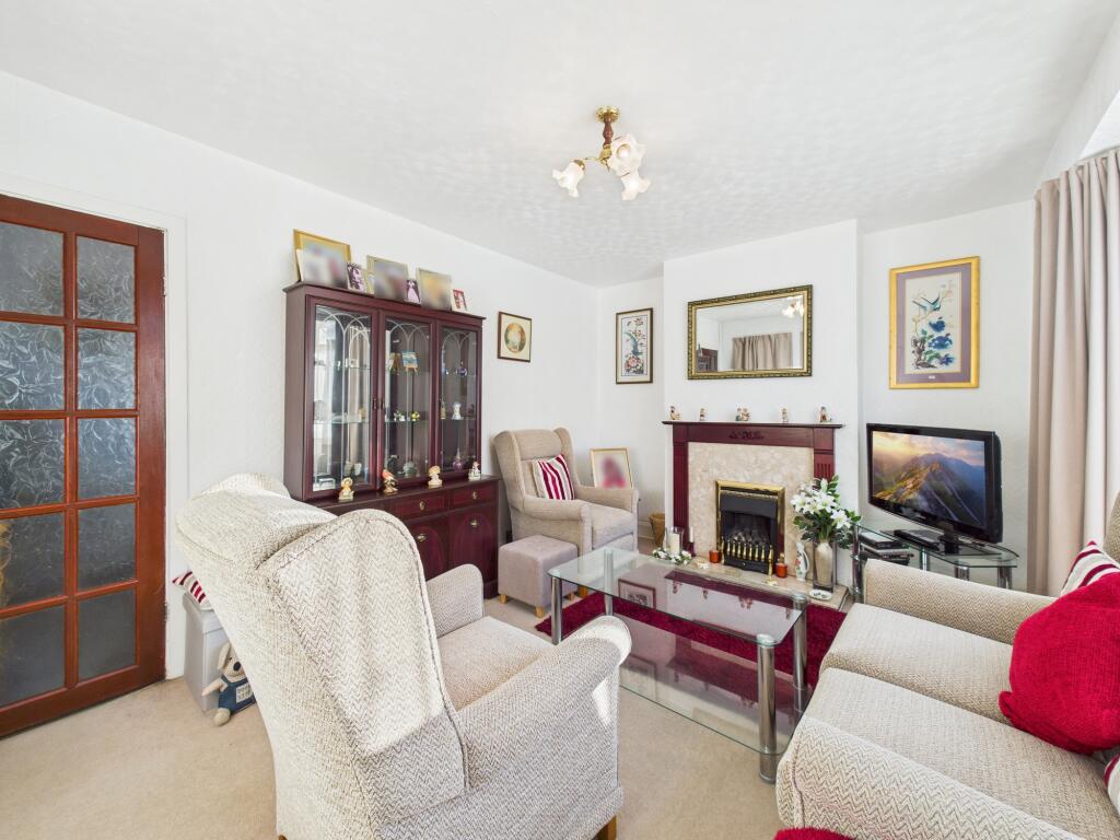 London Road, Alvaston photo 4