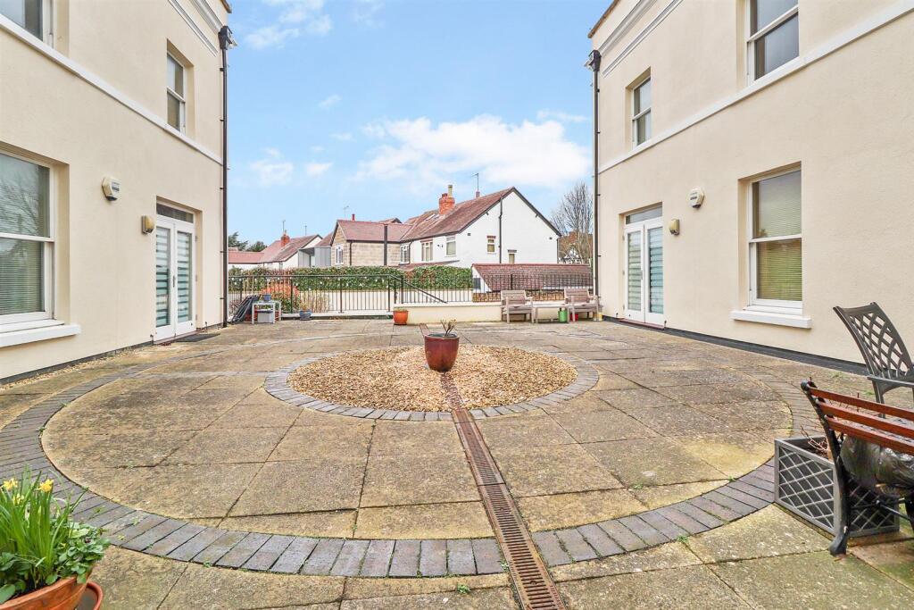 Property photo 9