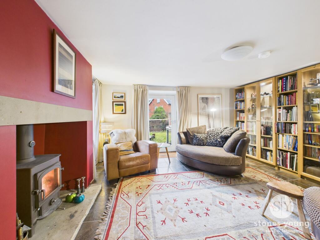 Additional image 8 of Manor Road, Blackburn, BB2