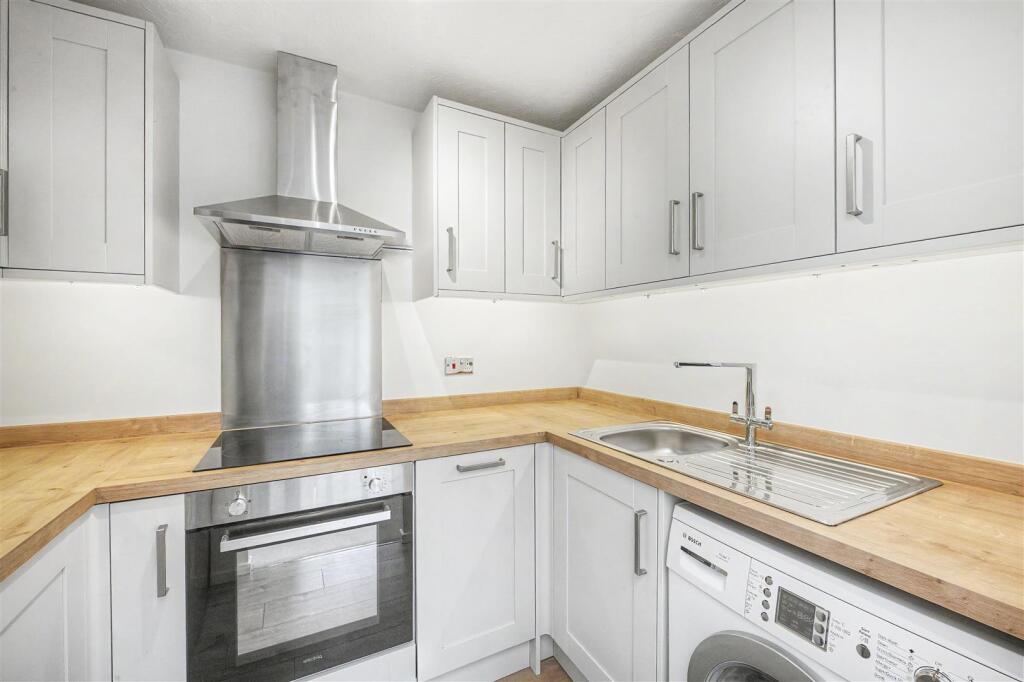 Additional image 10 of Westfield Road, Harpenden