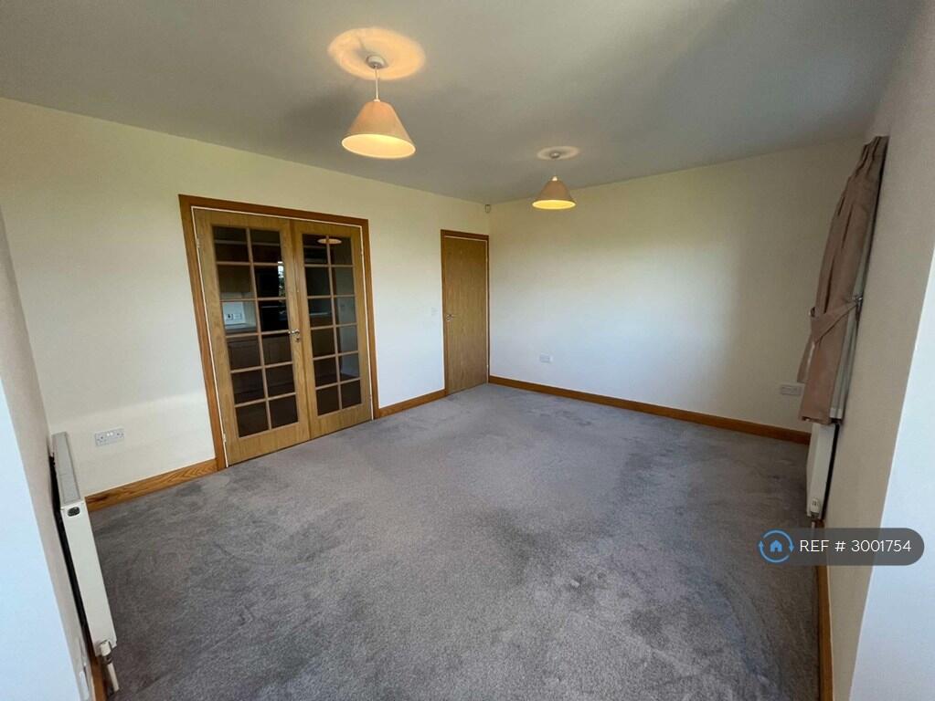Apartment in Darlington - More