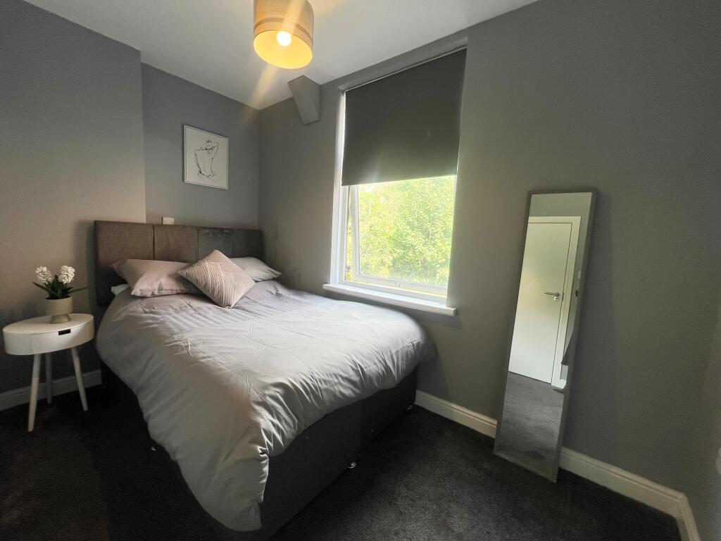 Apartment in Birmingham - View 4
