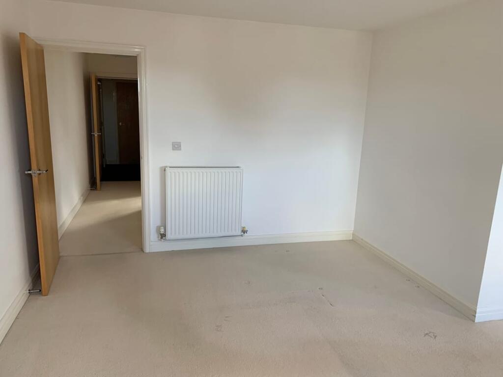 Apartment in Shrewsbury - View 5