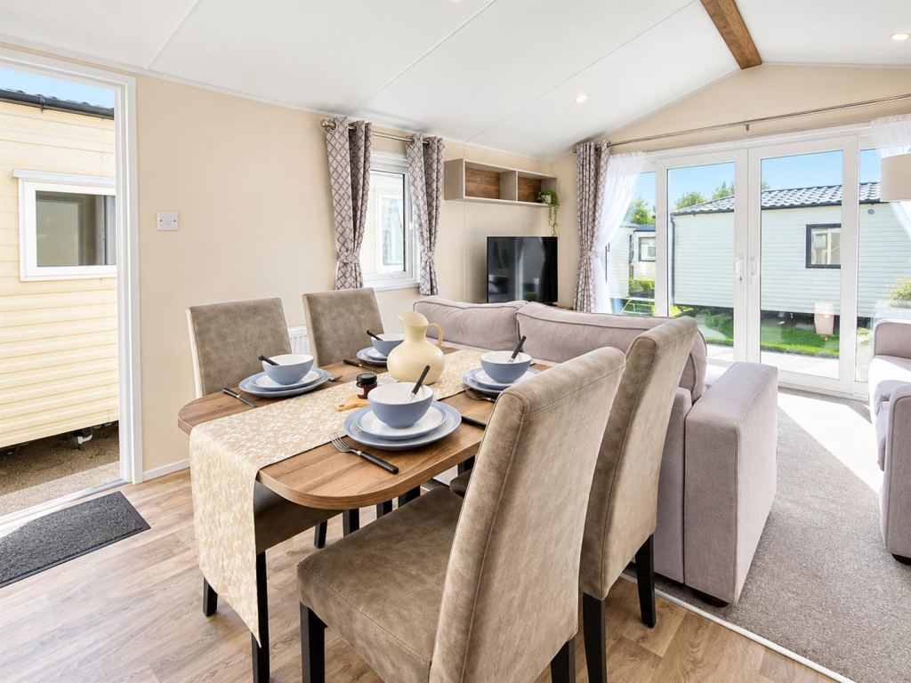 Shottendane Road, Birchington photo 3