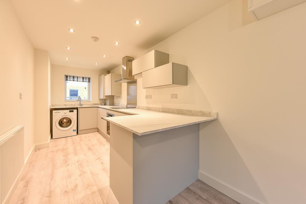House in Nottingham, Ruddington - View 4