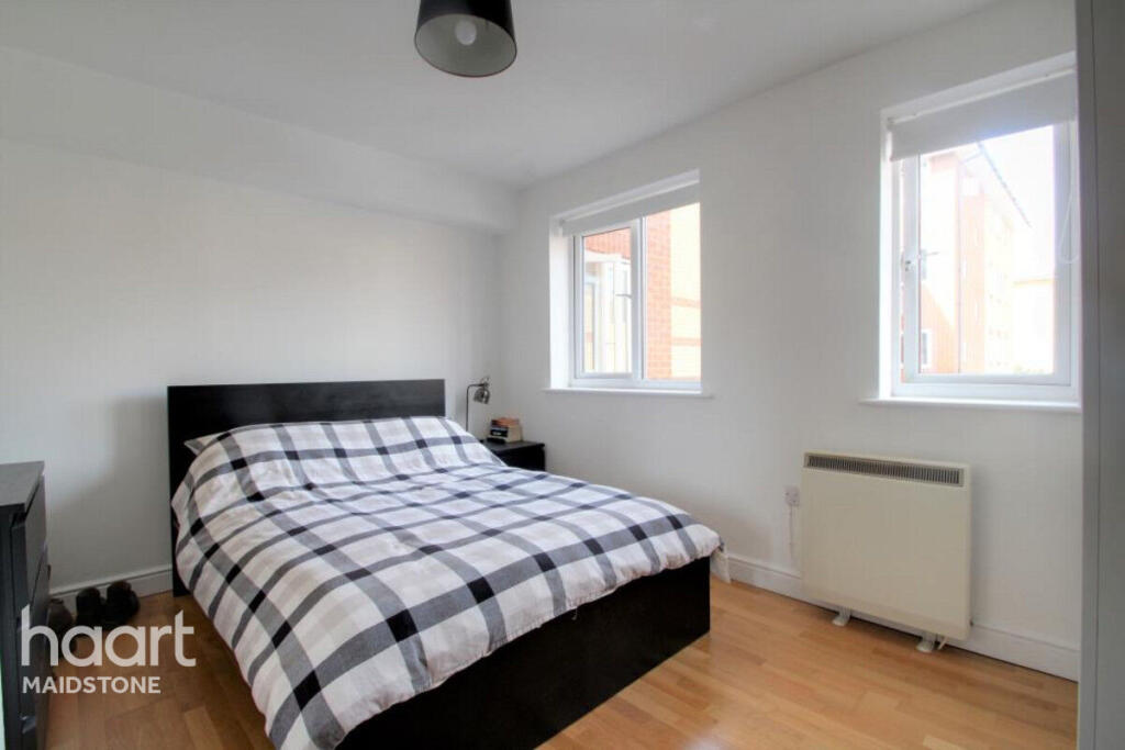 Main image of property: St Peters Street, Maidstone