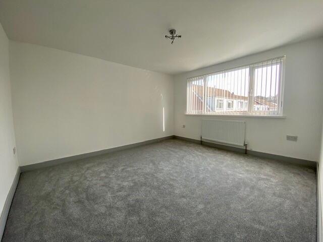 House in Cardiff - More