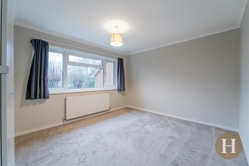 Additional image 19 of Michael Drive, Edgbaston, Birmingham, B15