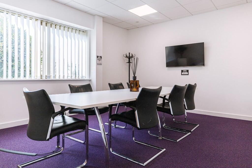 Additional image 25 of Centurion Park, Davyfield Road, Darwen, Lancashire, BB1