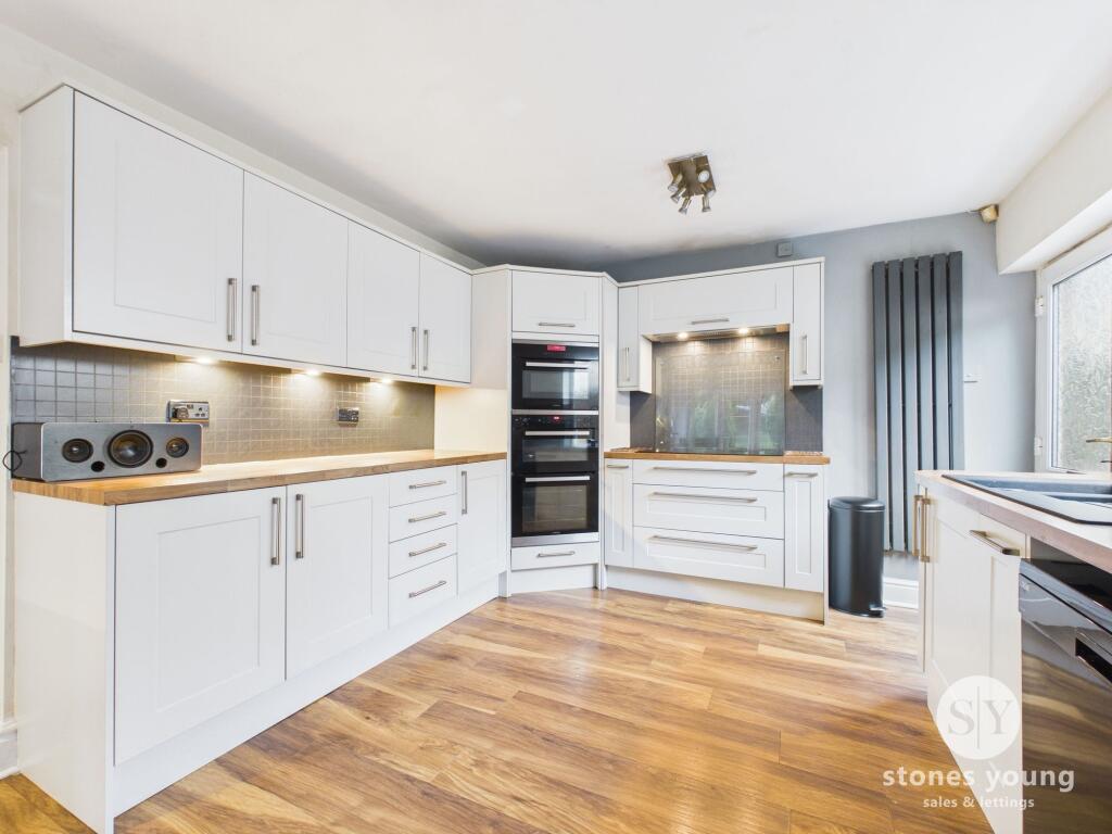 Additional image 10 of Knowsley Road, Wilpshire, BB1