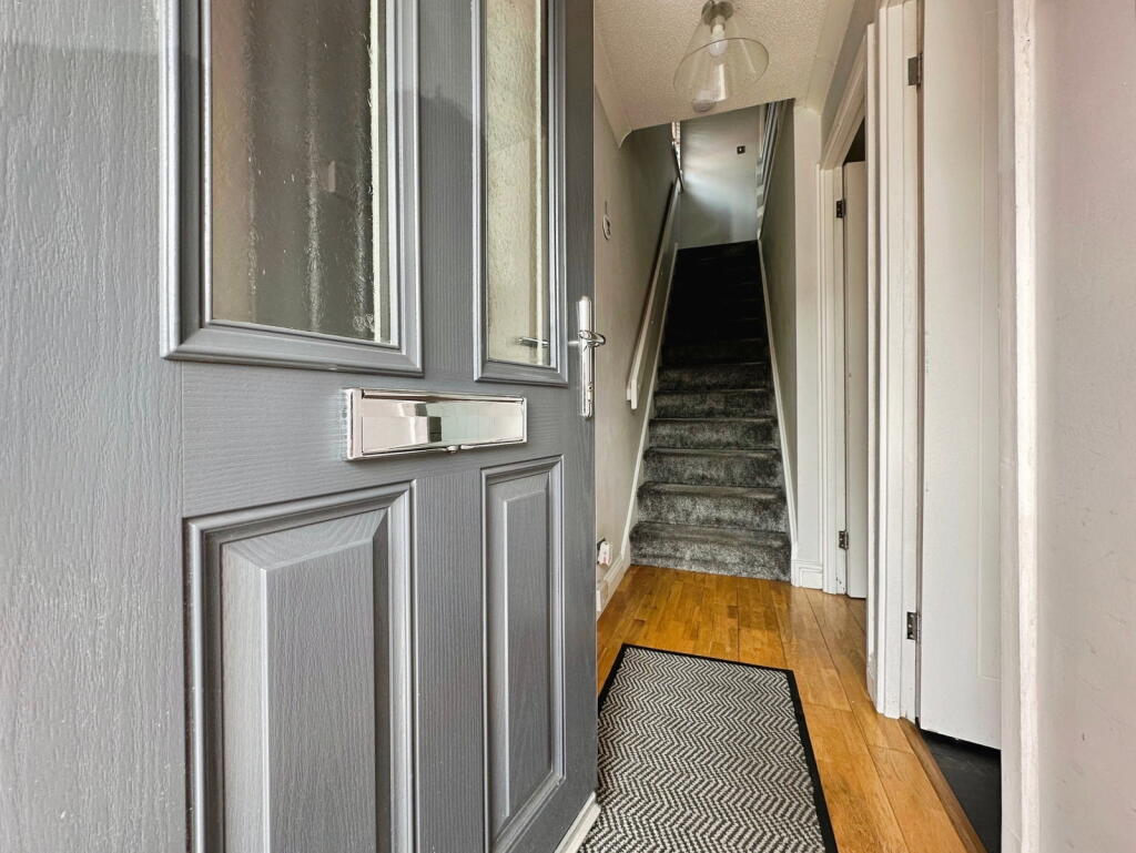 House in Wolverhampton - View 3
