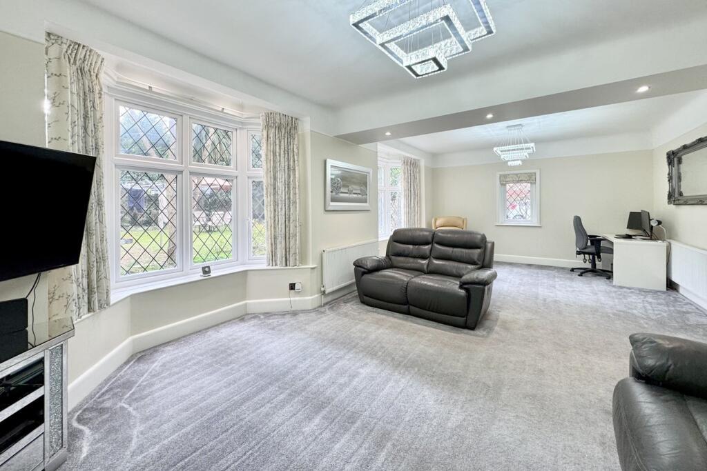 Additional image 7 of Gervis Road, Dorset, East Cliff, Bournemouth, BH1