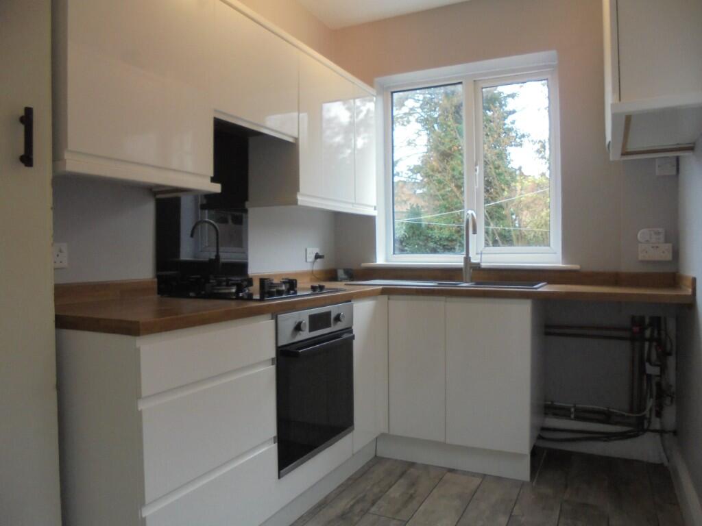 Main image of property: Mayfield Drive, Loughborough, Leicestershire, LE11