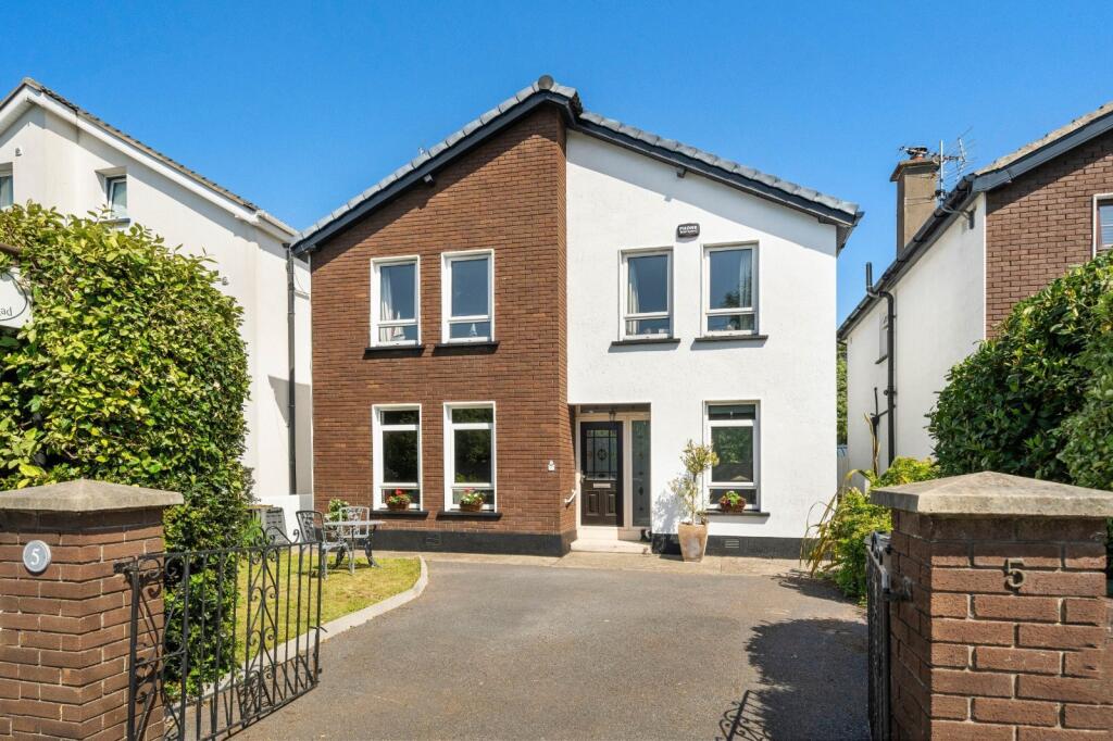 Main image of property: Dublin, Dún Laoghaire
