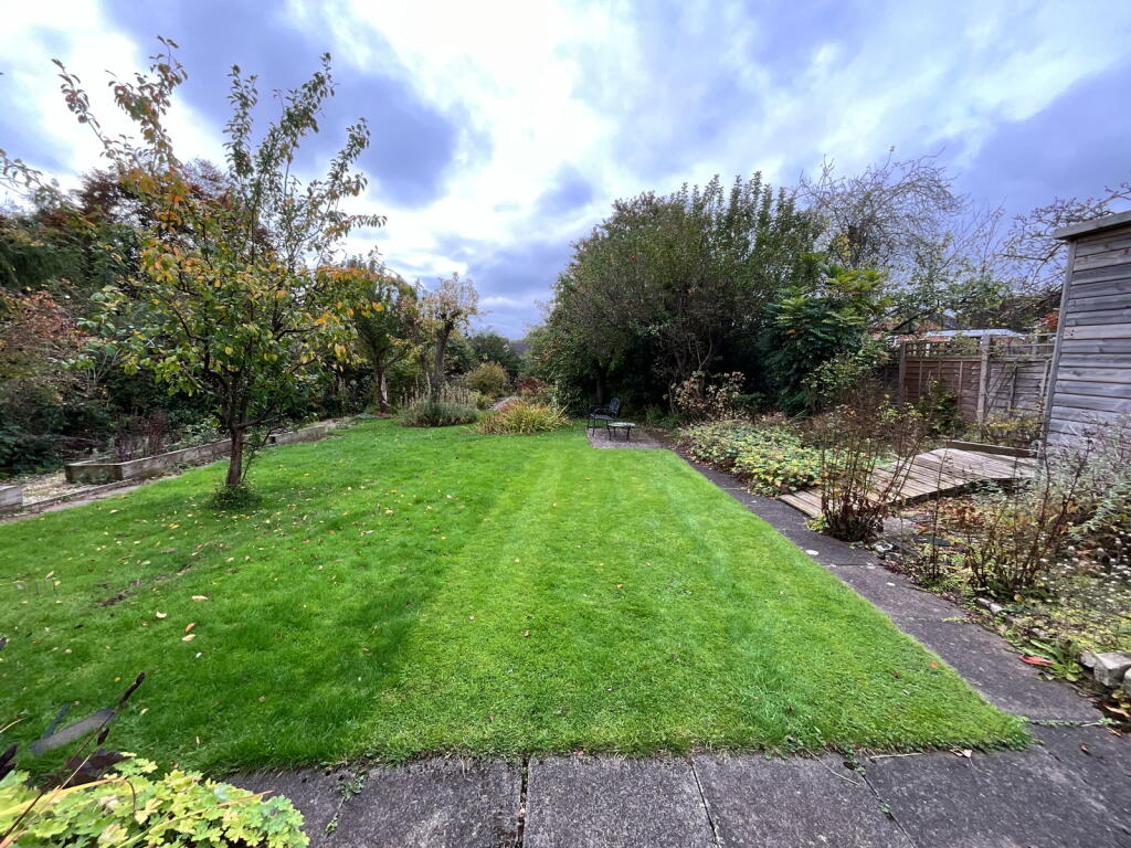 Additional image 13 of CRADLEY HEATH, Halesowen Road