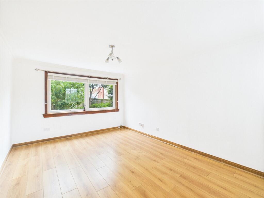 Main image of property: Castle Street, Dunbar, East Lothian, EH42