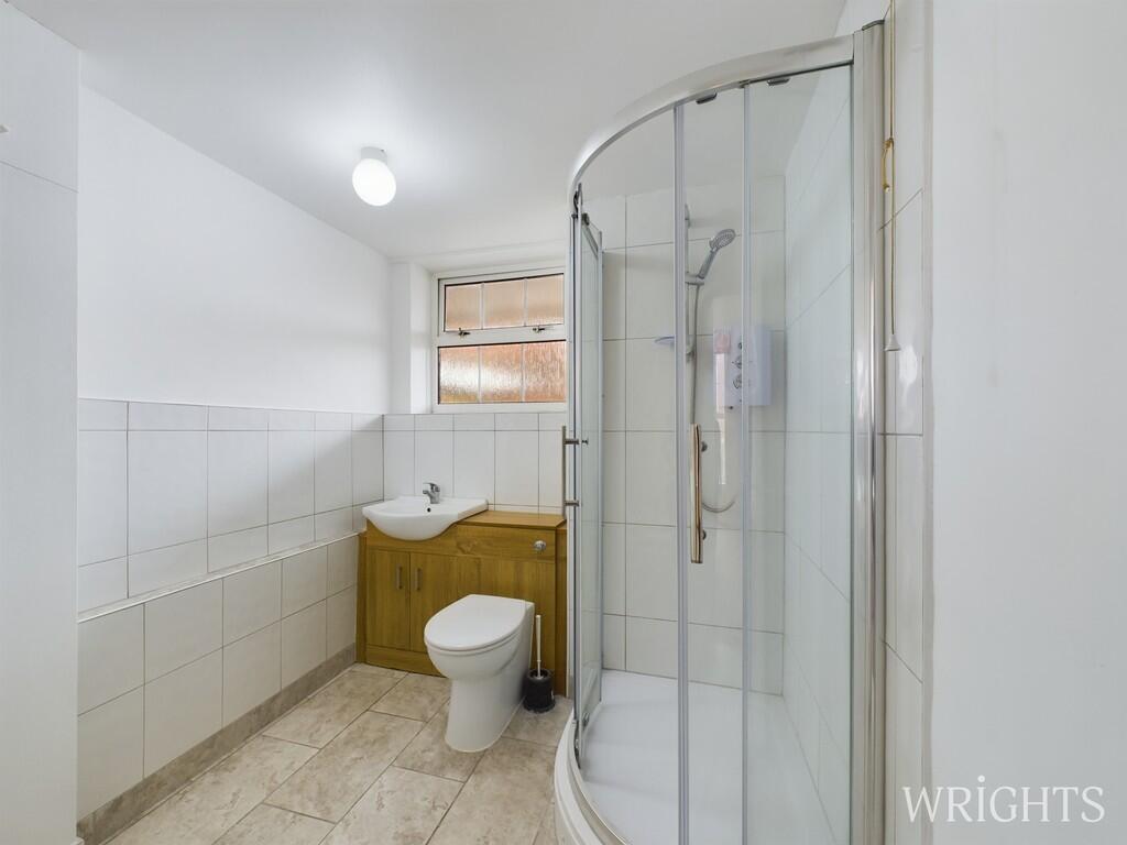Additional image 5 of Howards House, Welwyn Garden City.