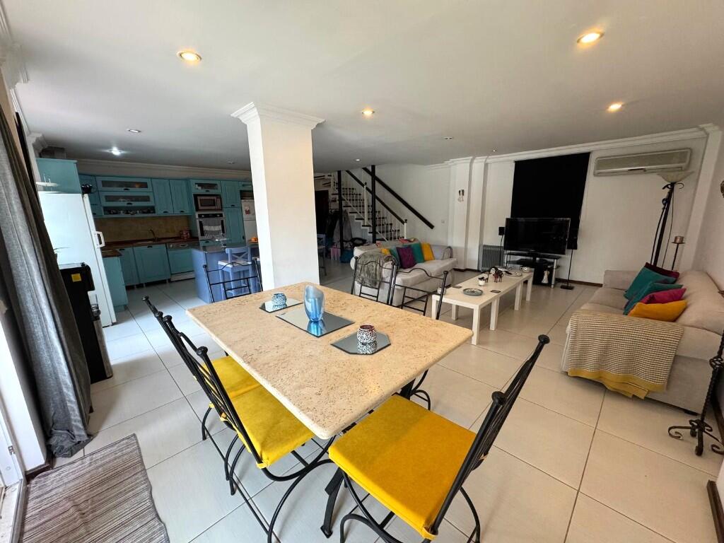 Main image of property: Kalkan, Kas, Antalya