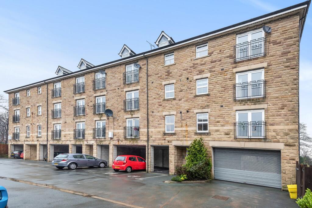 Property photo 9