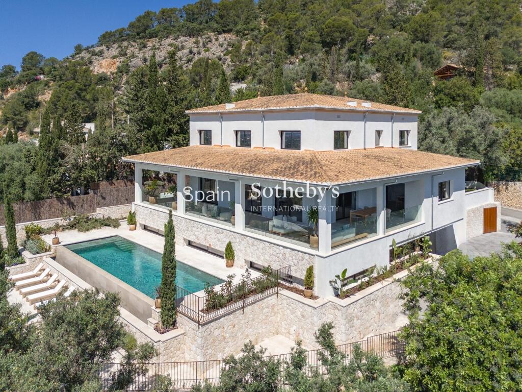 Main image of property: Balearic Islands, Mallorca, S'Esgleieta