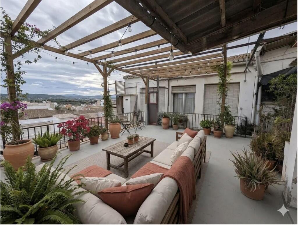 Main image of property: Montserrat, Valencia, Valencia