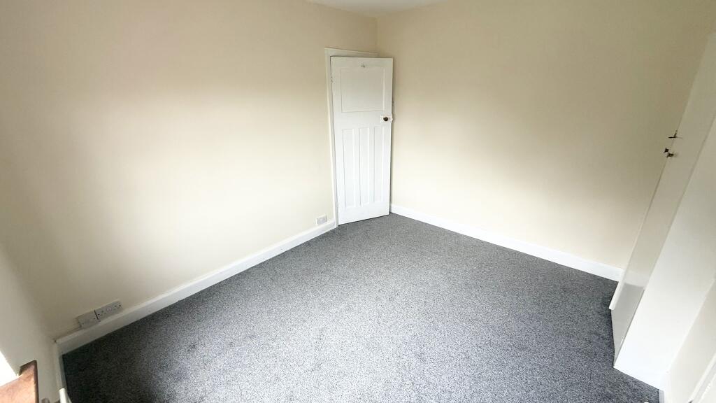 Additional image 8 of Lawnswood Grove, Handsworth