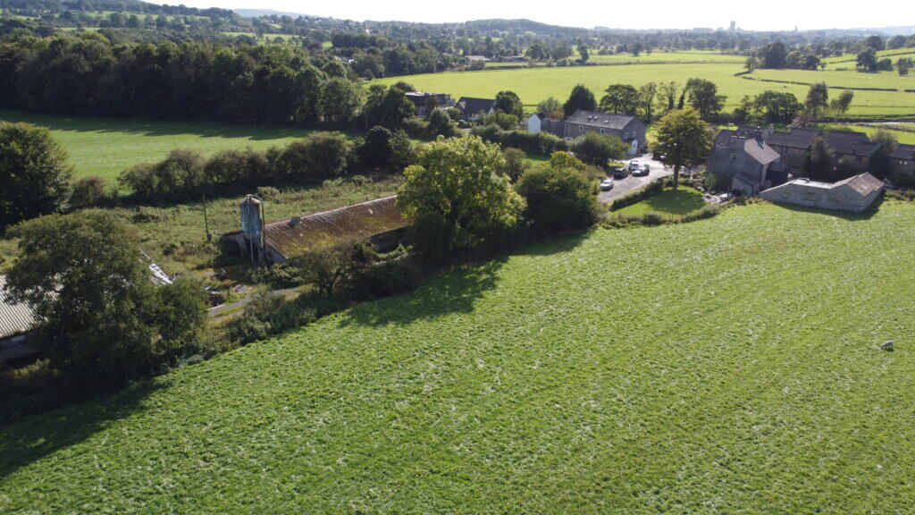 Additional image 7 of Land adjacent to Southport House, Hollins Syke, Sawley, Clitheroe, BB7 4LE