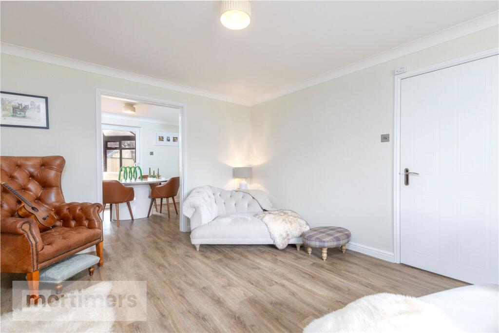 Additional image 4 of Hayhurst Road, Whalley, Clitheroe, Lancashire, BB7