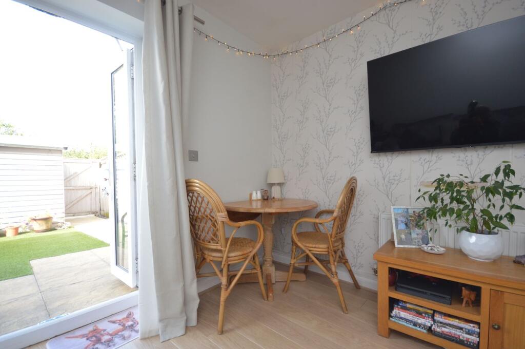 House in Bristol - View 5
