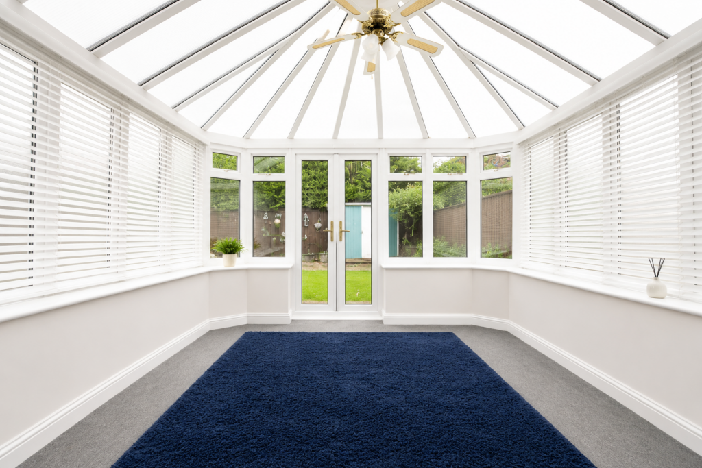 House in Chelmsford - More