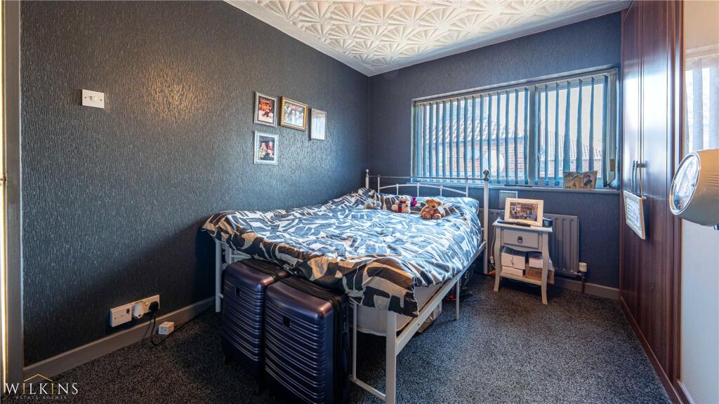 Additional image 14 of Fir Tree Close, Birmingham, West Midlands, B44