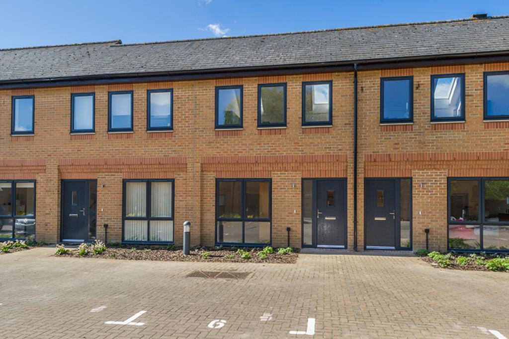 Main image of property: Lakesmere Close, Kidlington, Oxfordshire, OX5