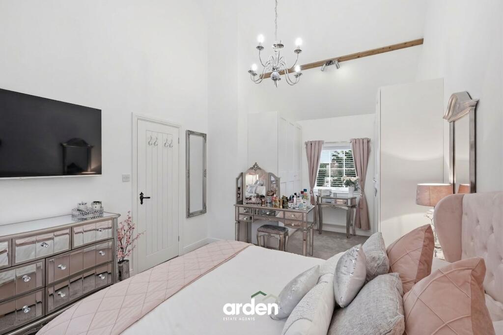 Additional image 16 of Carlyle Road, Bromsgrove, B60