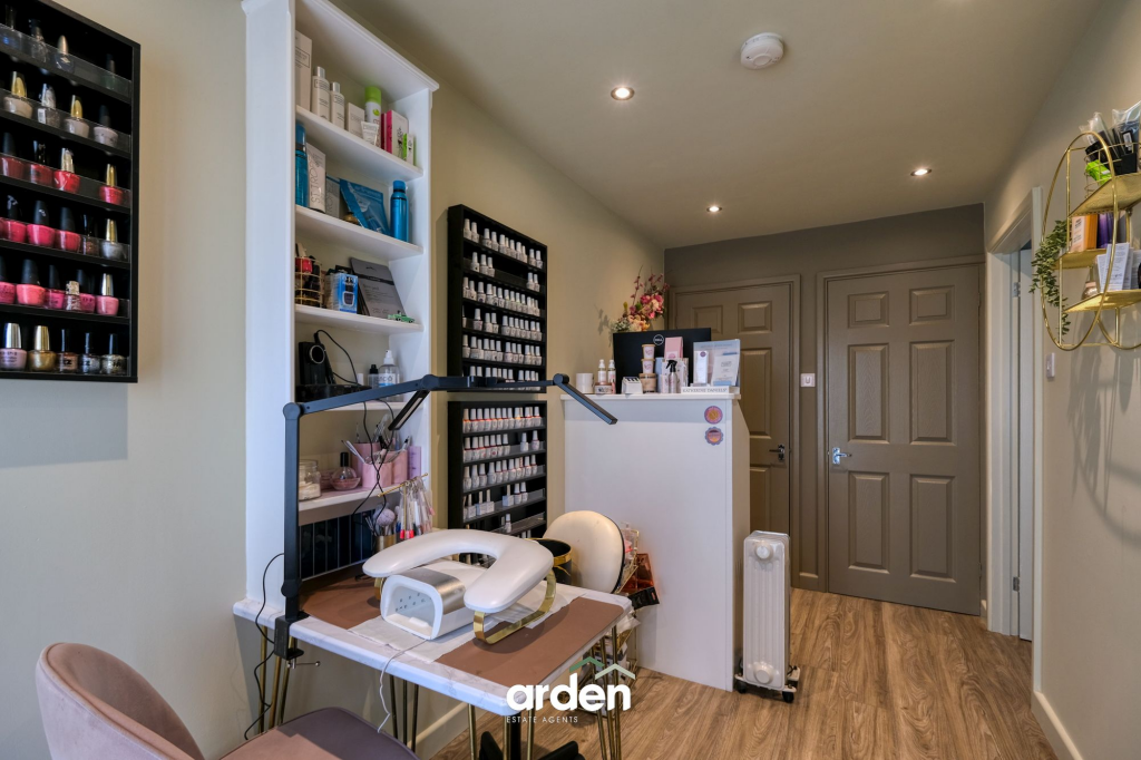 Additional image 14 of Churchstone Close, Catshill, B61
