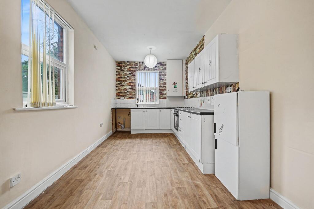 Wyley Road, Coventry, CV6 photo 3