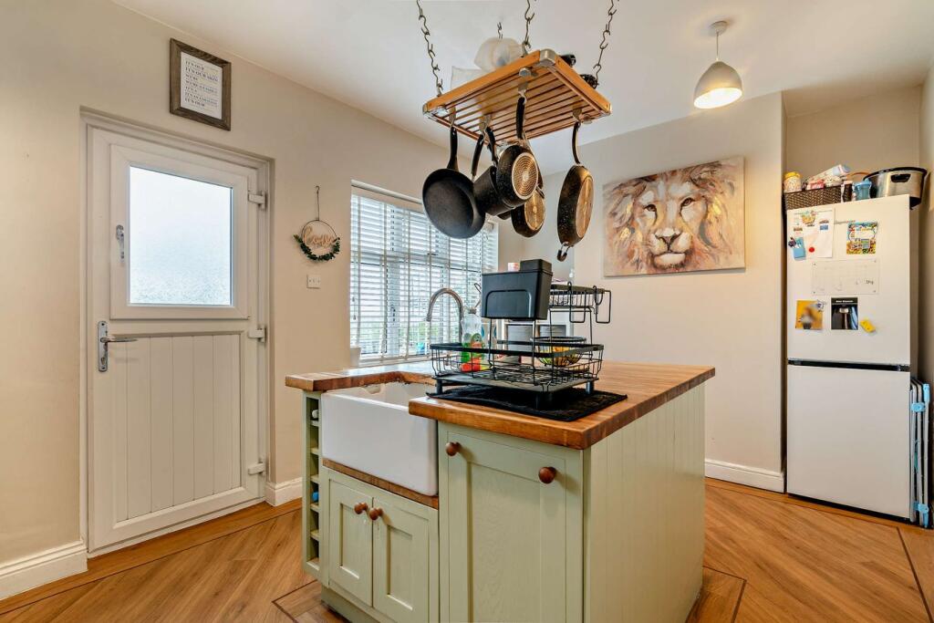 House in Leeds - View 4