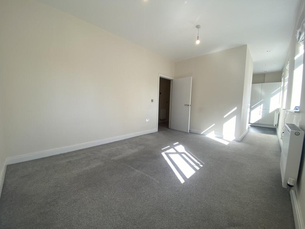 Additional image 3 of Rumbush Lane, Dickens Heath, Shirley, Solihull, B90