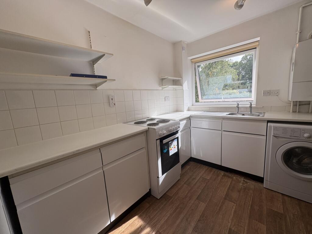 Main image of property: Beauchamp Lane, Oxford, OX4 
