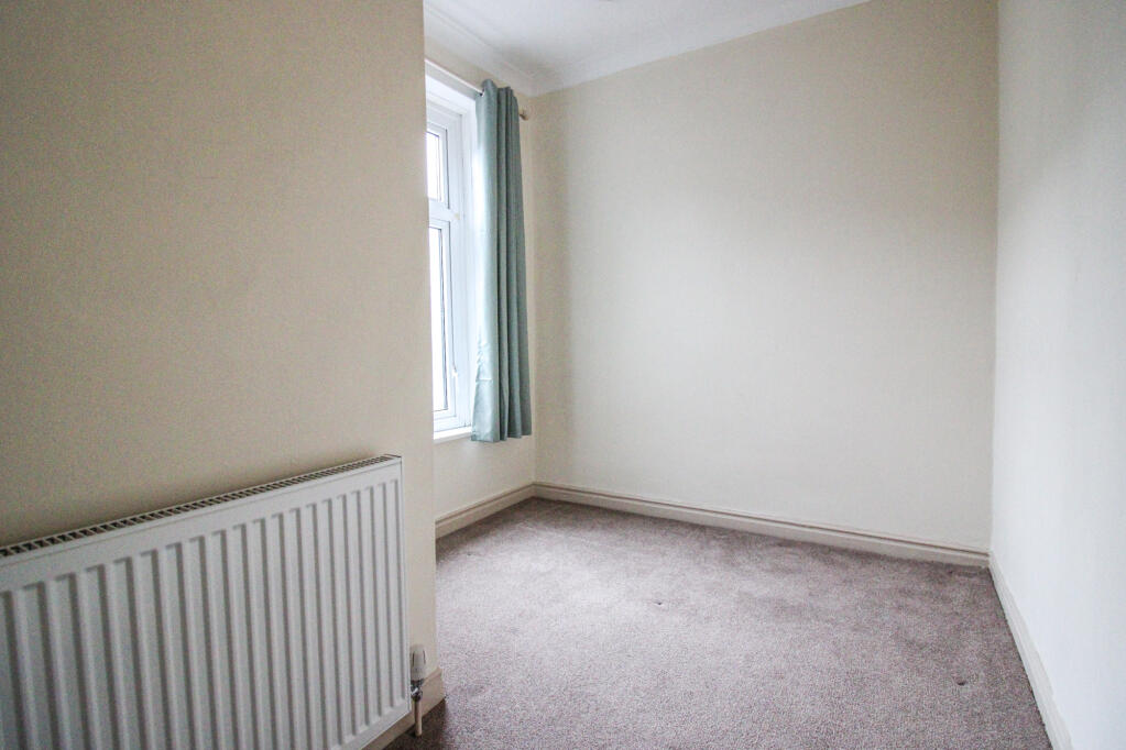 Additional image 9 of Craven Cottages, Settle, North Yorkshire, BD24