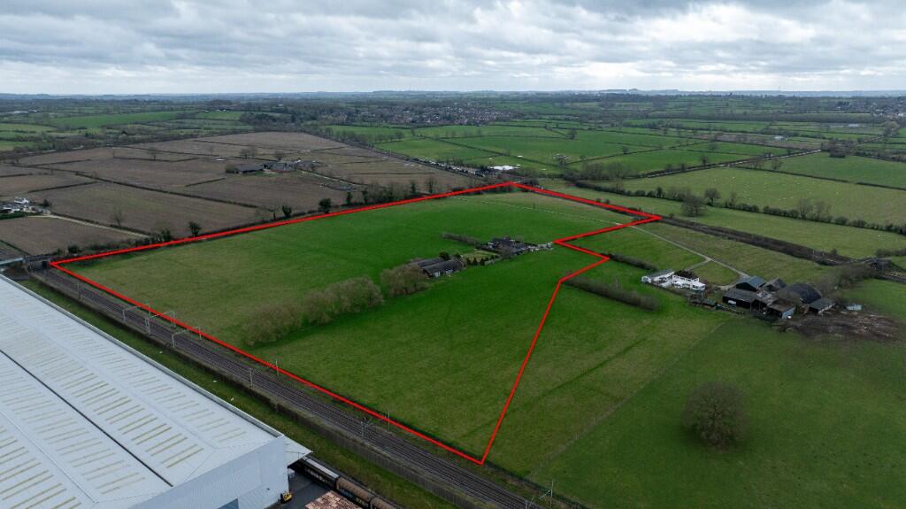 Main image of property: Cloverlea, Nortoft Lane, CV23