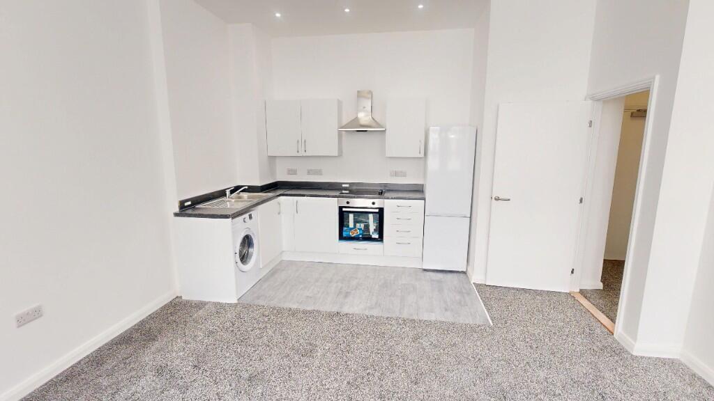 Main image of property: - Sutherland House - Matlock Road, Coventry, West Midlands