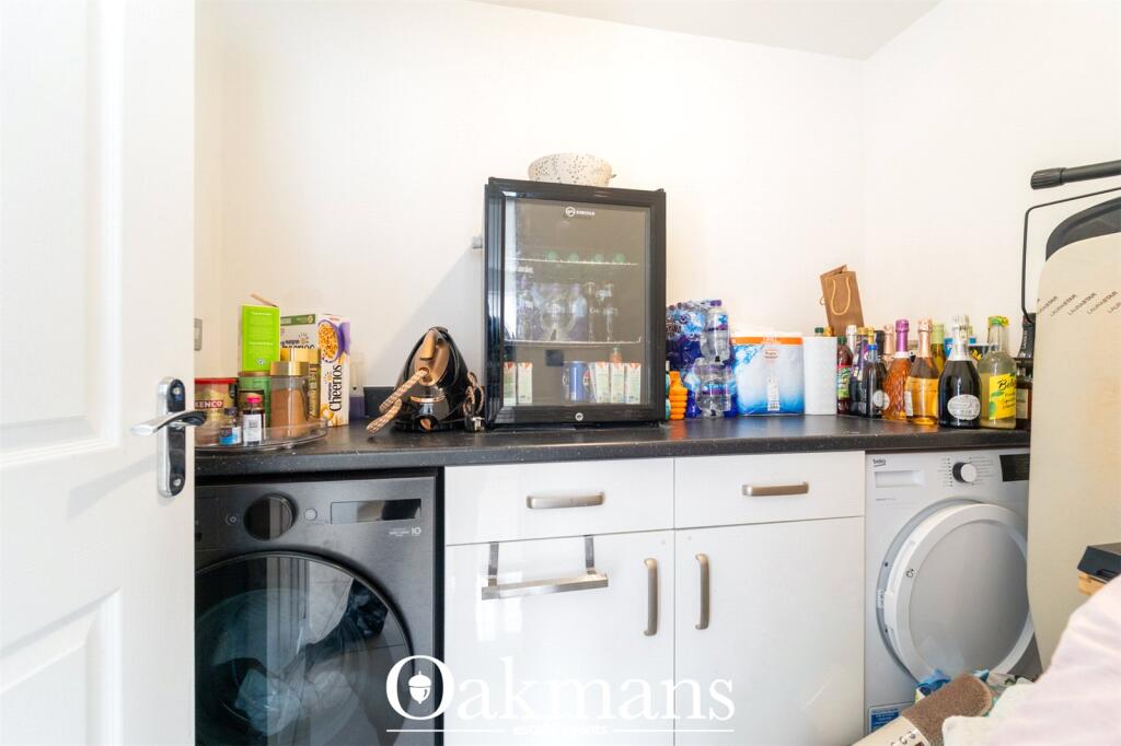 Additional image 10 of Ashes Lane, Birmingham, West Midlands, B16