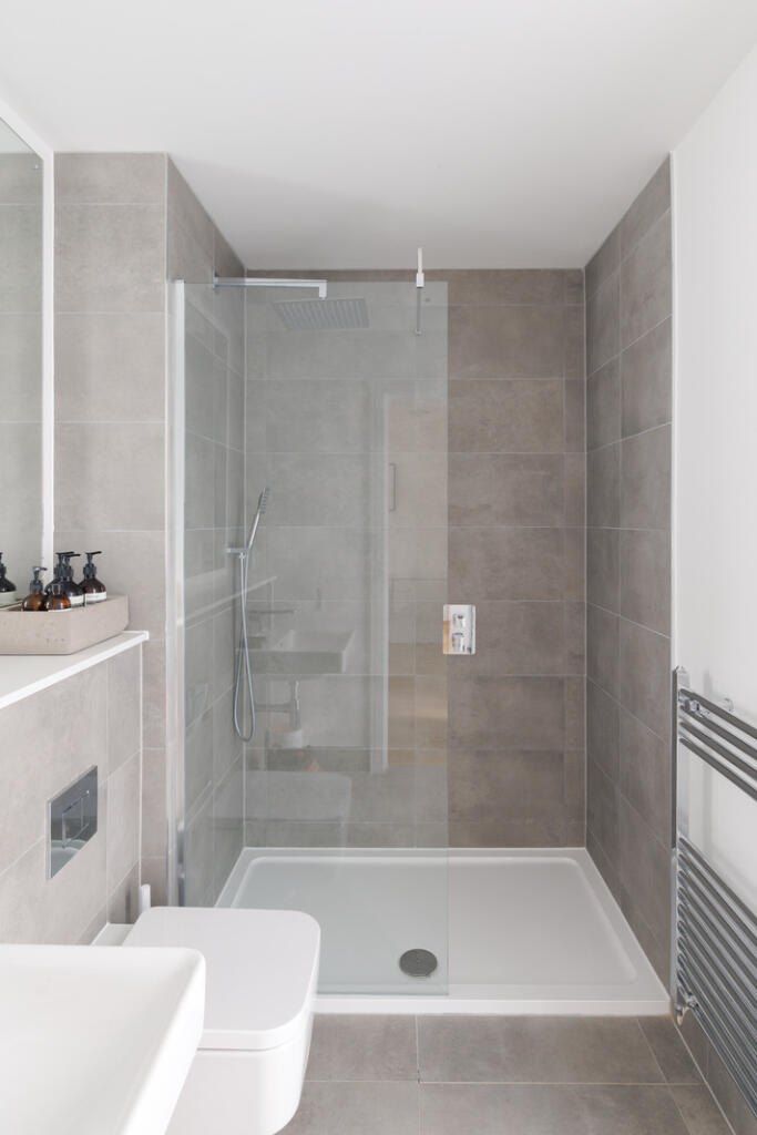 Additional image 14 of Sheephouse Drive, Bruton, Somerset