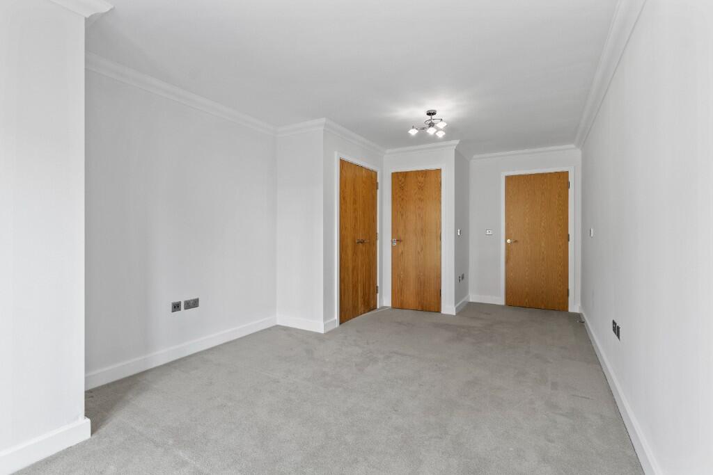 Additional image 16 of Woodland Drive, Great Alne Park, Alcester, Warwickshire, B49