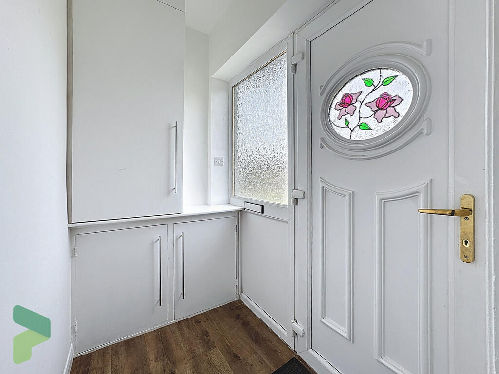 Additional image 2 of Horden View, Blackburn