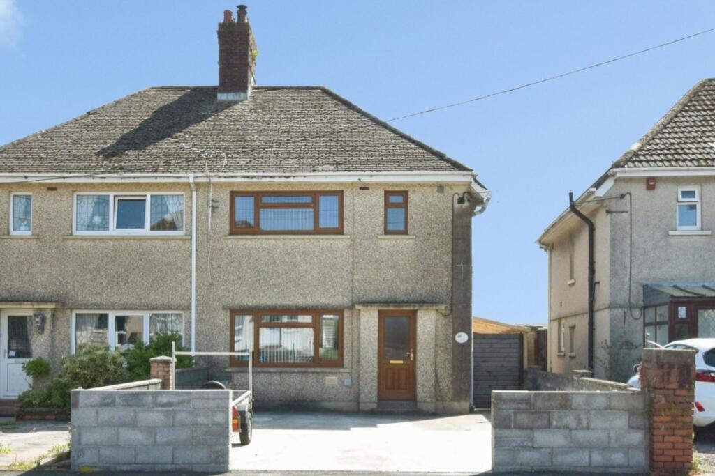 Main image of property: Tyrisha Road, Grovesend, SA4