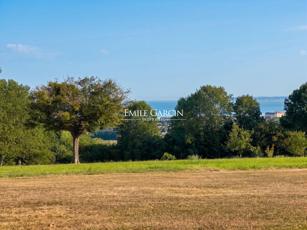 Main image of property: Normandy, Calvados, Deauville