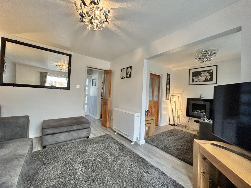 Additional image 4 of Clifton Close, Yeovil, Somerset, BA21